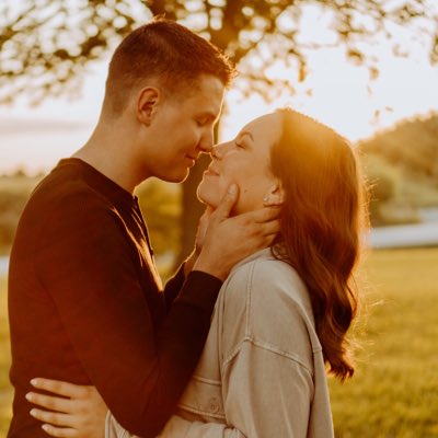 TommiGeigle's tweet photo. #NewProfilePic https://t.co/mrjwLQVwLA