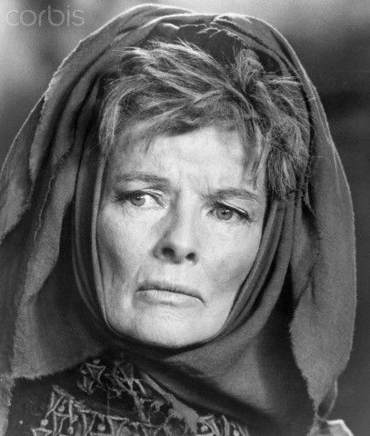 Hi @BrokenSpineArts 
For whom the grief?
Senility indecent
War savage thief
My sorrow in infinity
Children,land,lost
Agamemnon's i'm slave
Helen, this is your cost
Oh, how i long the grave
*Inspired by Euripides
Picture: Katherine Hepburn as Hecuba 
#GetWriting 
#MondayMotivation