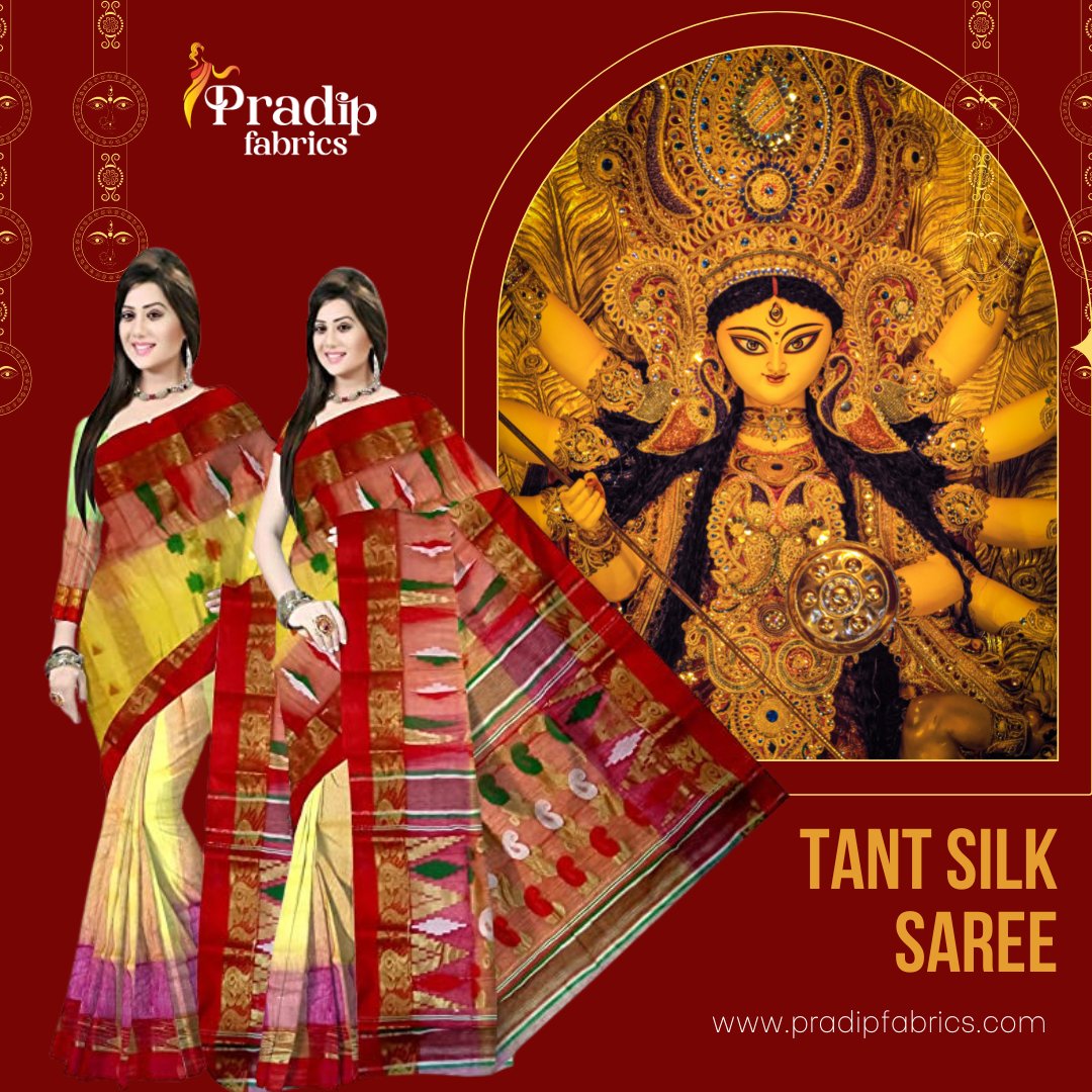 Pradip Fabrics (@PradipFabrics) / Posts / X