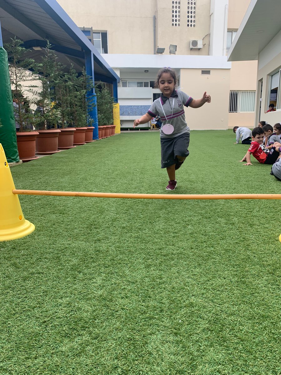 mrs_assi's tweet photo. Even though you're growing up, you should never stop having fun."
k.G2 “B”
@FThaalby 
@makdawhaschool https://t.co/MvUFBcqqr4