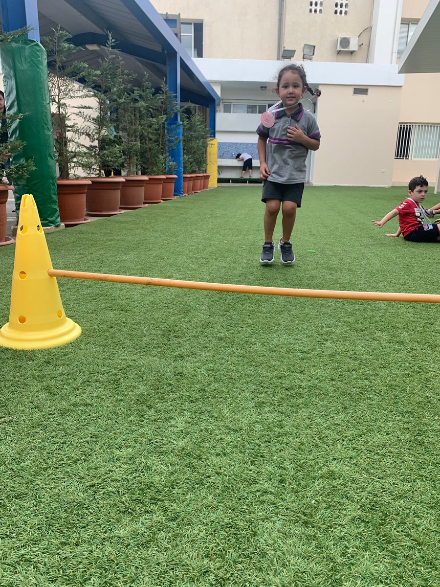 mrs_assi's tweet photo. Even though you're growing up, you should never stop having fun."
k.G2 “B”
@FThaalby 
@makdawhaschool https://t.co/MvUFBcqqr4