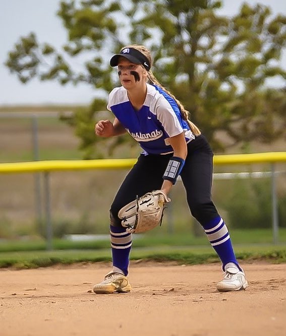 We had a birthday this weekend. <a href="/CarleyStych/">Carley Stych</a> turned the big 16. Happy sweet 16 Carley!