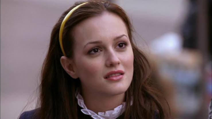 PortalGGBrazil's tweet photo. Esquece, isso aqui é a elite! 🗽💋

15 YEARS OF GOSSIP GIRL https://t.co/5m66KHQwJR