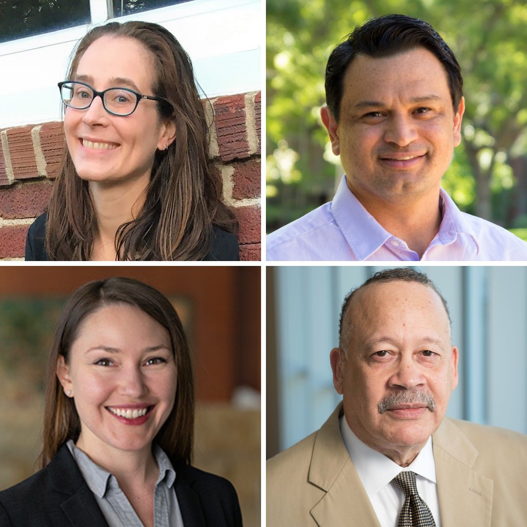 Equitable Growth tweet media