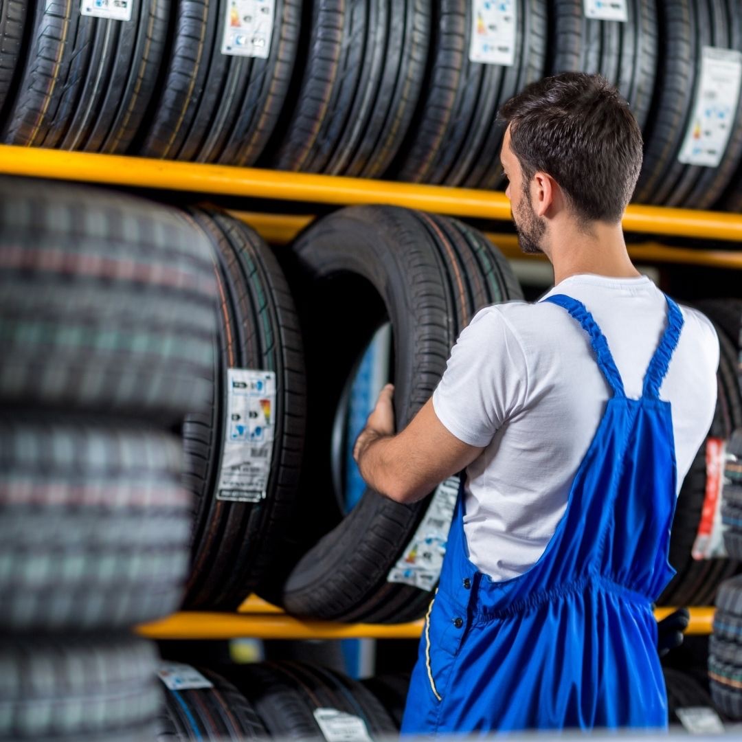 Cherry Hill Jeep (CherryHillJeep) / Twitter