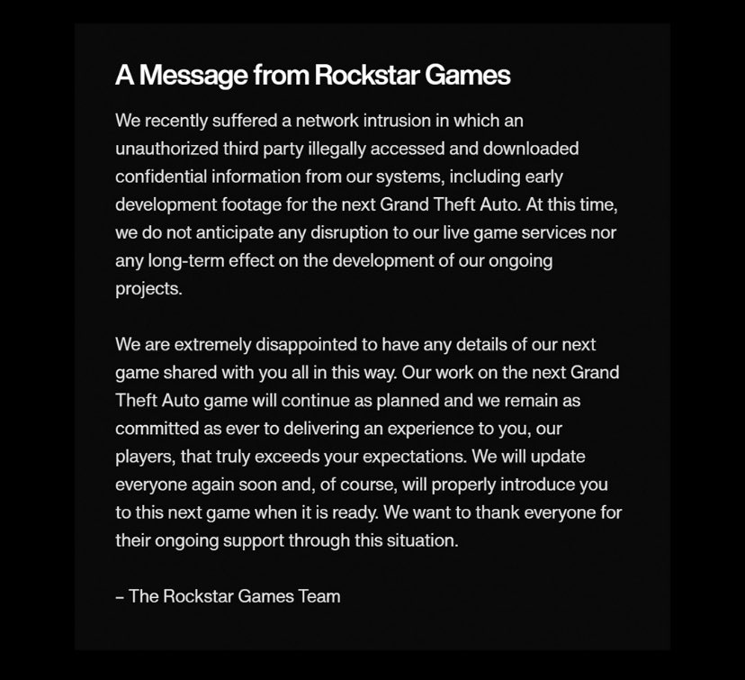 iofrevolvr's tweet photo. @poisenedgamers @GTAVInewz @FromOcean2 So fake lol right? https://t.co/Wv76c20X6i