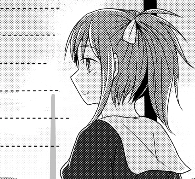 【告知】同人活動におけるグラデ便せん作成の実績を解除したかったので9/25開催の軍令部酒保にて頒布される #艦これ便せん合同 に参加させていただきました。夕張さんと由良さんを描きました。W-26【TRITON61】様にて頒布だそうです。よろしくおねがいします。 