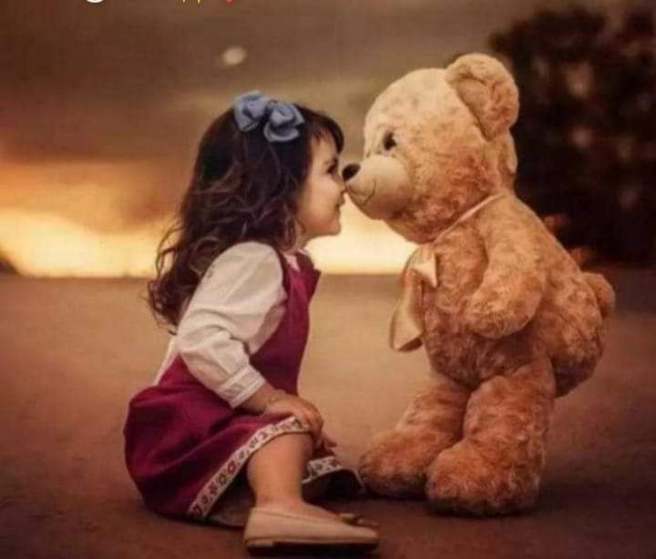 HelpfullTs's tweet image. இரவு வணக்கம்