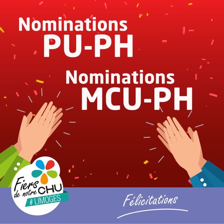 Daviet Jean-Christophe tweet media