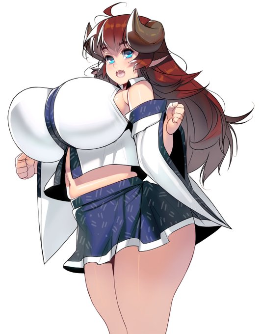 ぽっちゃりおへそ
https://t.co/0Th2lm2CBC 