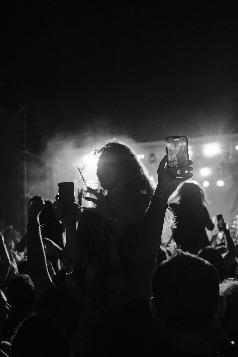 alias_jiba's tweet photo. GM Folks.
#musica #Live #livemusic #photography #photochallenge #blackandwhitephotography #coloured #nightlife #underground #culture #recording #streetphotography https://t.co/eZyEM6O7Jn