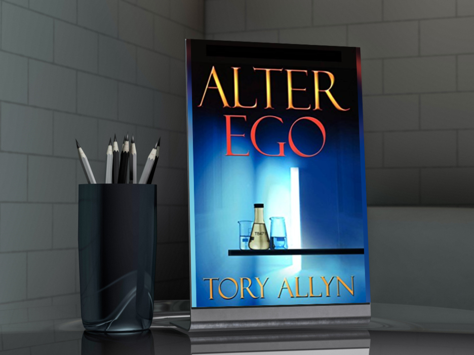 Tory Allyn tweet media