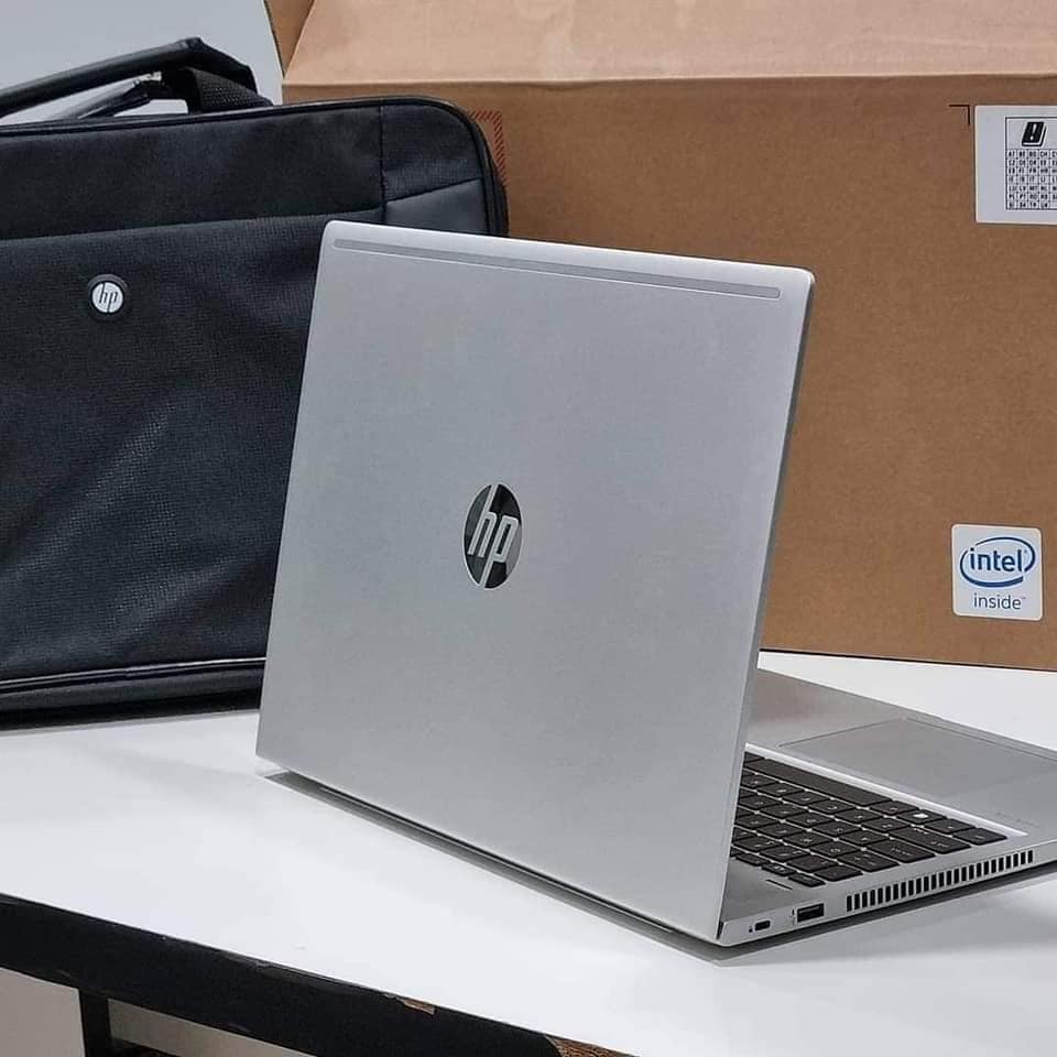 RoiyaCo's tweet photo. وصل حديثاً  HP Probook 450 G8 Core i5-1135U
لابتوبات أتش بروبوك ,تصميم نحيف وإداء عالي معالج كور i5 , رام 8 قيقا , هارديسك 512 أس أس دي , كرت شاشة منفصل 2 قيقا , شاشة 15  انش FHD
أطلب الأن 👇

https://t.co/oaNKjuvevL
 #كلنا_محمد_بن_سلمان 
#اليوم_الوطني_٩٢ 
#اليوم_الوطني_السعودي https://t.co/bIAKvH4qzg