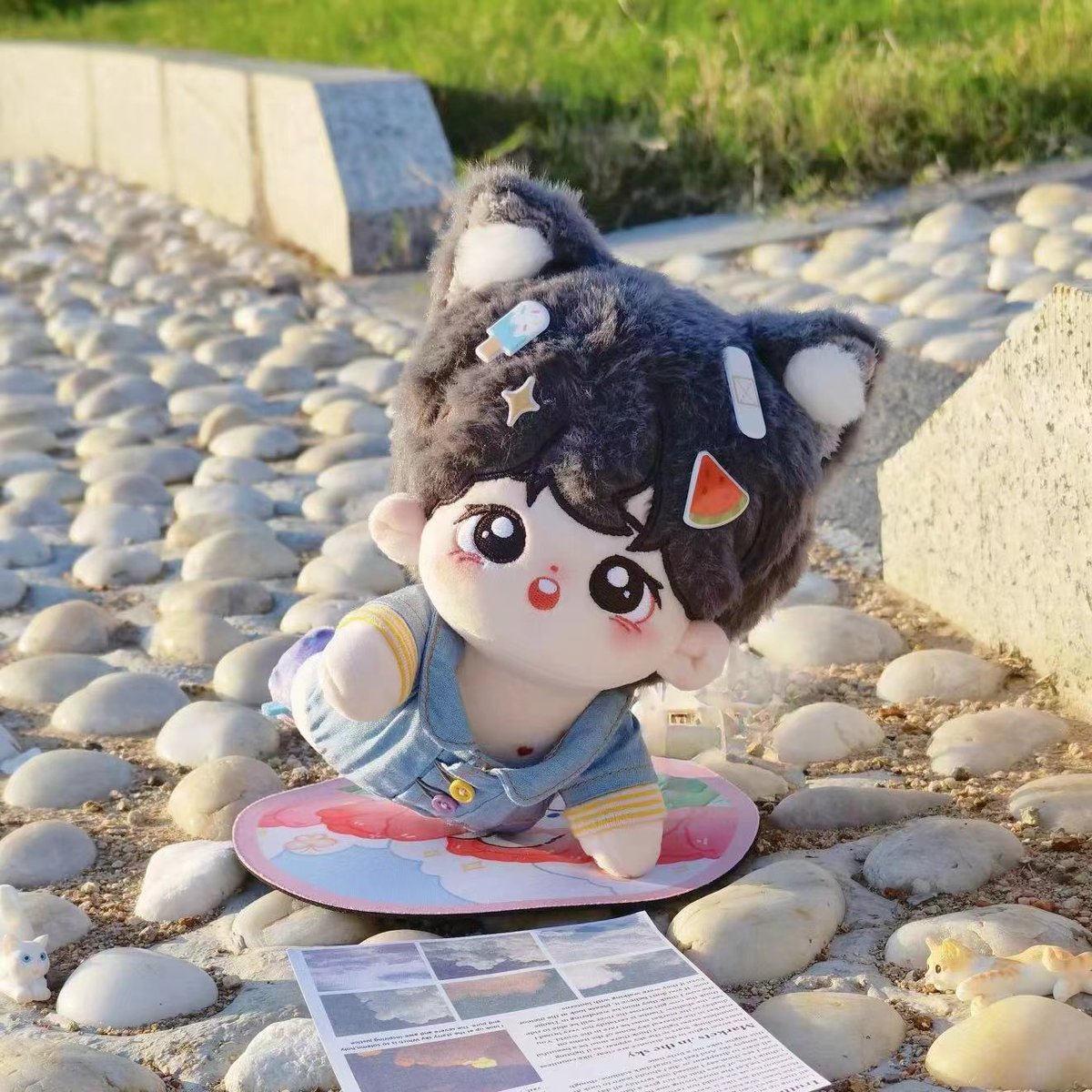 jaechan__park's tweet photo. cute JaeChan(^з^)-☆
#JAECHAN #재찬 https://t.co/bZ0r2WPAra