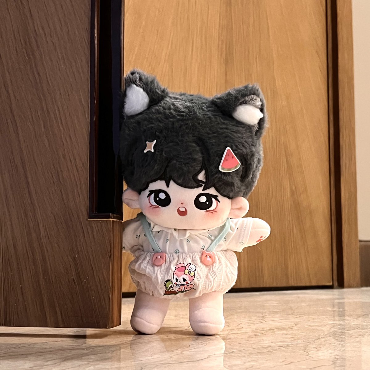 jaechan__park's tweet photo. cute JaeChan(^з^)-☆
#JAECHAN #재찬 https://t.co/bZ0r2WPAra