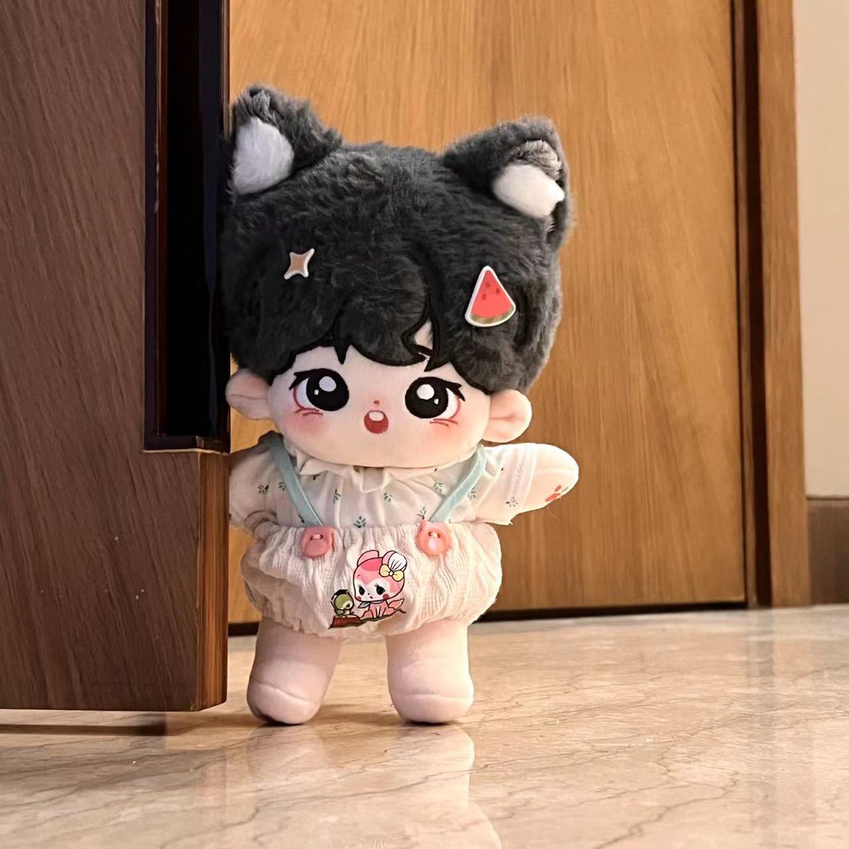jaechan__park's tweet photo. cute JaeChan(^з^)-☆
#JAECHAN #재찬 https://t.co/bZ0r2WPAra