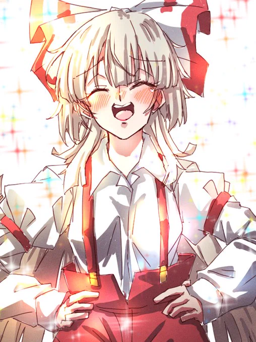 だんだん心魅かれてく 