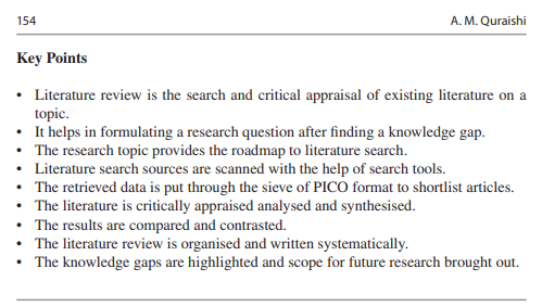 DaniAlejandroM's tweet image. &quot;Escribir tesis de maestría o doctorado&quot; (2018) 

Cada capítulo inicia con &apos;puntos claves&apos; muy útiles. 

Imagen 2. ¿Cómo elegir objetivos?
Imagen 3. ¿Cómo elegir tema y director/tutor?
Imagen 4. ¿Cómo hacer un &apos;estado del arte&apos;?

Mas 👇
link.springer.com/book/10.1007/9…