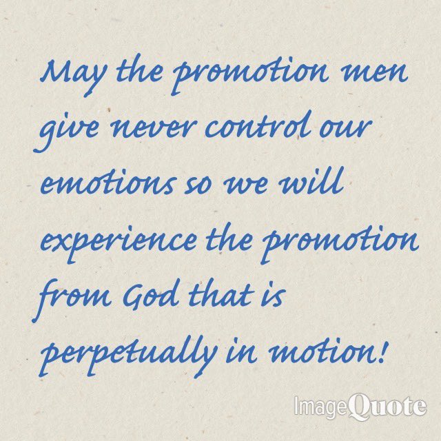 PastorElsie's tweet photo. Go from glory to glory in your purpose by God’s grace! https://t.co/DP7Ihmgbwl
