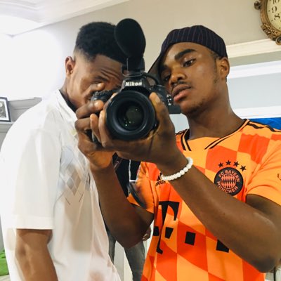 letslaughcom's tweet photo. #NewProfilePic https://t.co/0yRadeNKVj