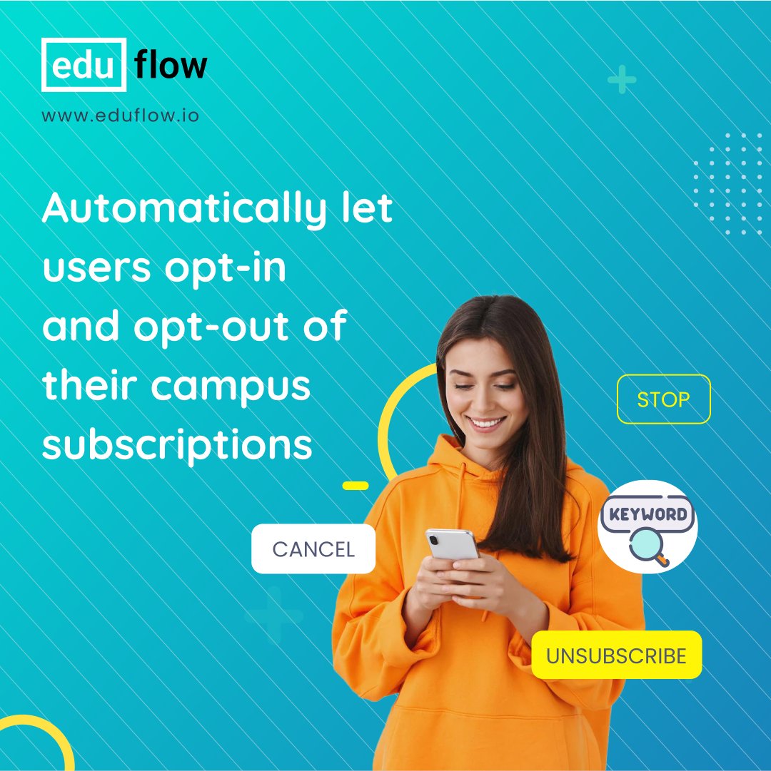 EduFlow (@eduflowhq) / Posts / X
