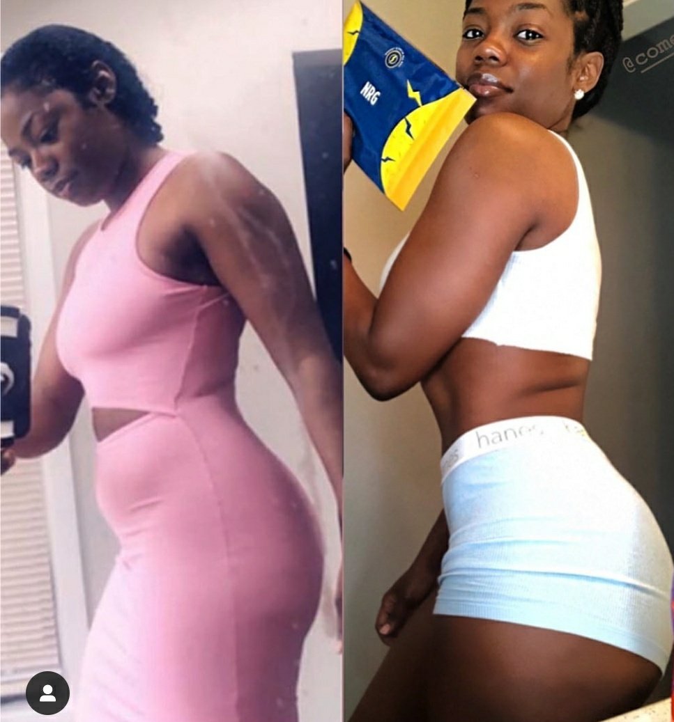 itsLydiaHoney's tweet photo. 1 capsule burns 300-600 calories
๐ฒ +27 (65) 977 2593
๐ https://t.co/d40g3IxdUz
๐ Available world-wide
#ุง #ad #lydz_andhealth #highleague4 #FetchYourBody2022 #GirlTalkZA #RHOCT #xrepo #PongolaN2 #Stage10 #MessySpace #Think_fast https://t.co/TiLLK4R4AV