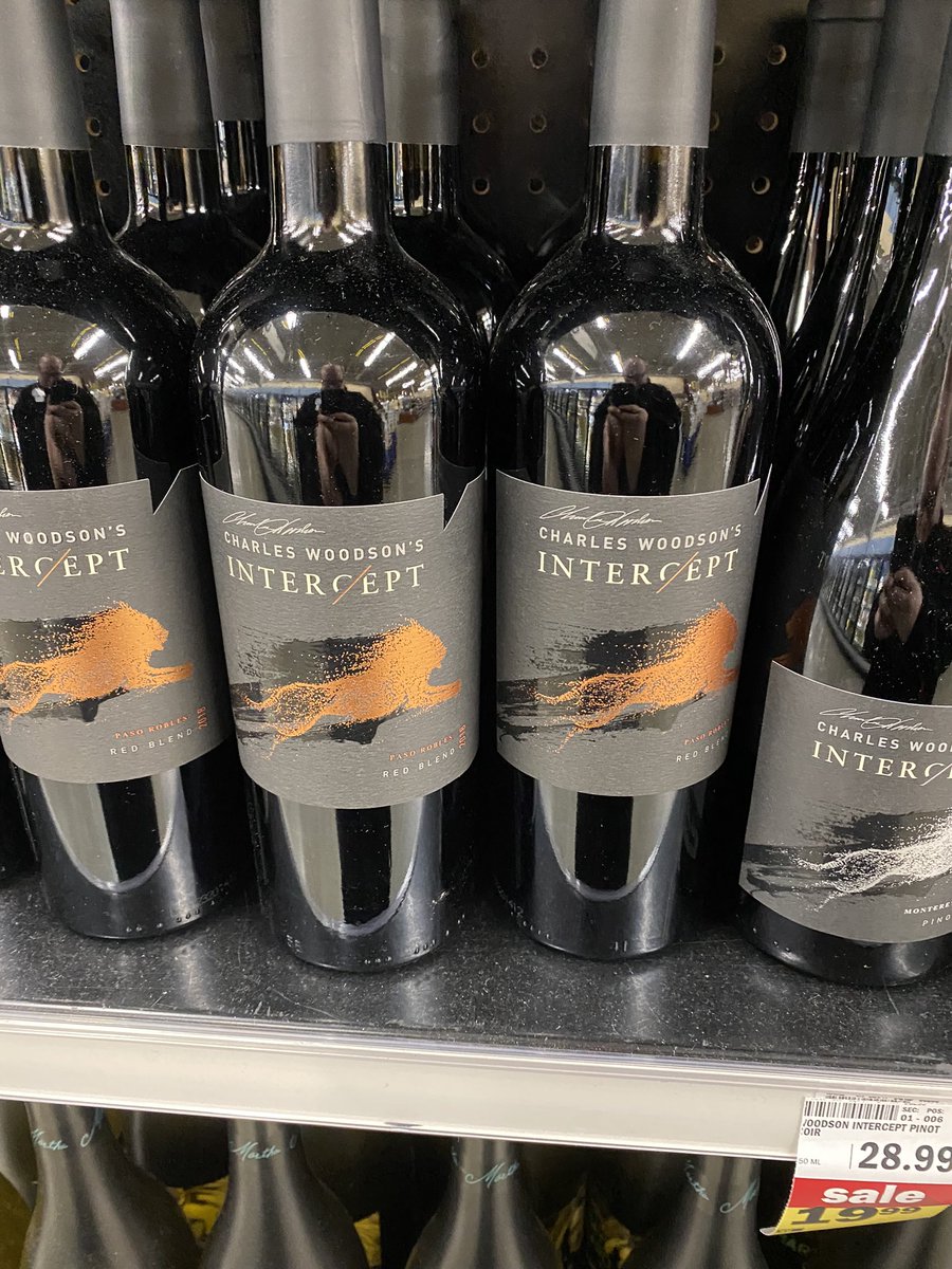 EBorgnot's tweet image. if i send a bottle to peyton manning will he cry