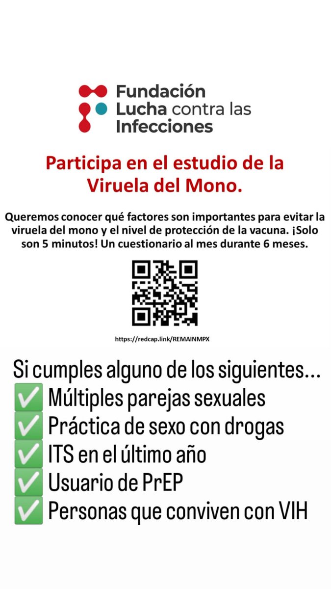 AndreaAlemany3's tweet photo. ¡¡Colabora y difunde!! https://t.co/Fr9jBfLllk
