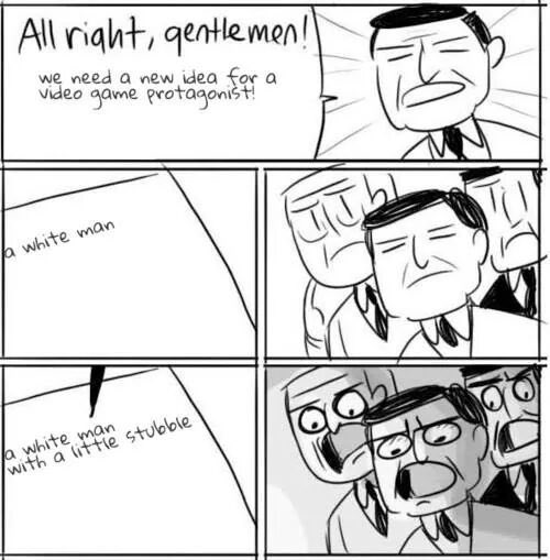 roxination's tweet photo. *rummages through files, pulls something out covered in dust* https://t.co/EIOExasI0s