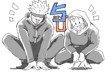 久しぶりに絵茶にお邪魔しました☺️ 