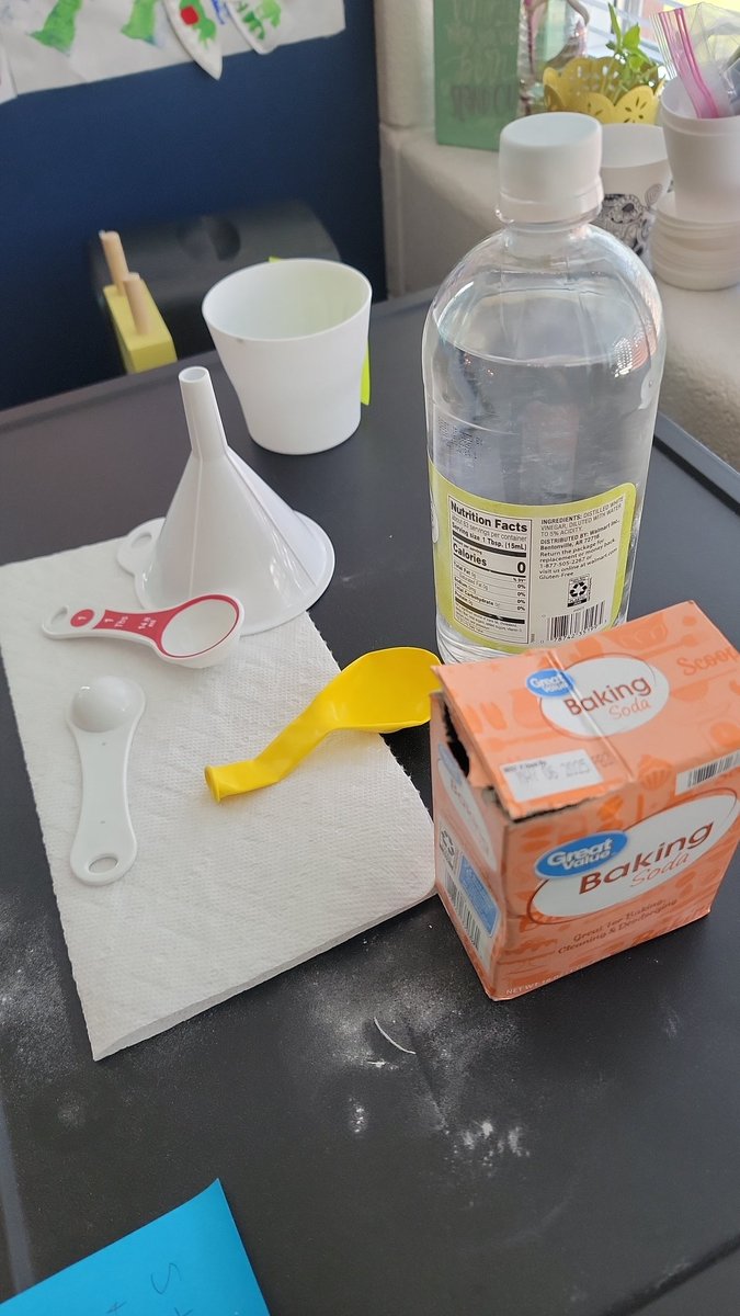 Katie Bennett tweet media