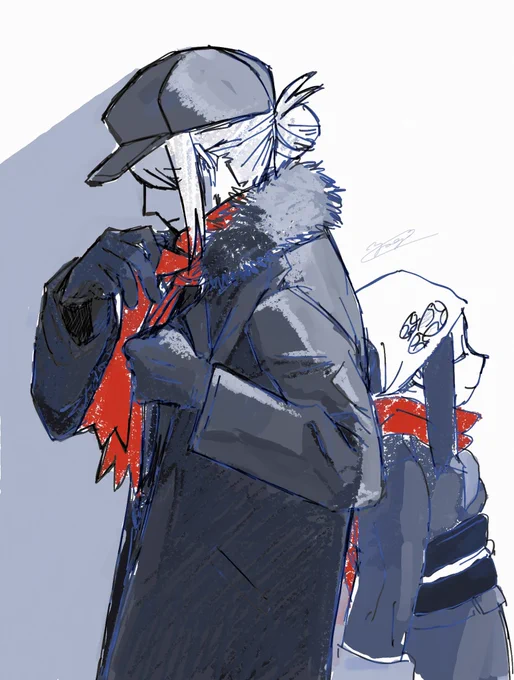 あかいくさり 
