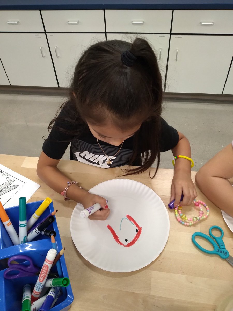 Bulldog_Library's tweet photo. Creativity+cooperation =makerspace https://t.co/SVw18daOmv