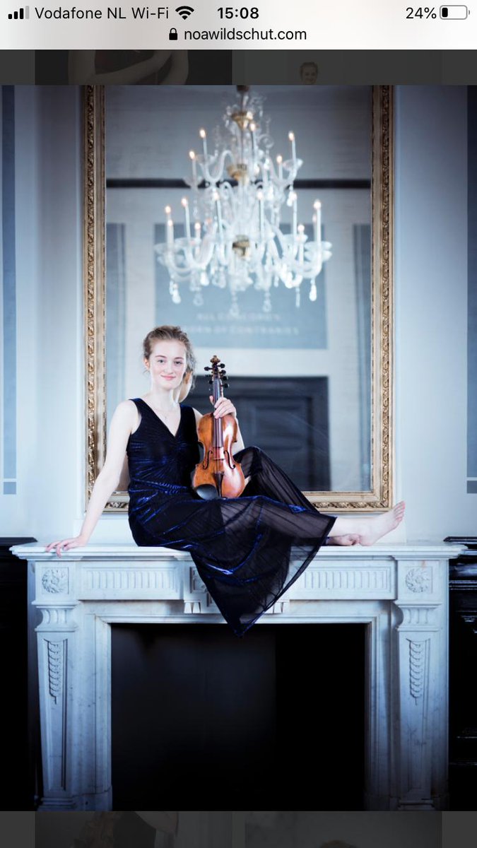 kamukoza's tweet photo. @NoaWildschut op eerste familieconcert @kamukoza @GrooteMuseum @ARTIS 16 oktober 11.00 kaarten: https://t.co/VV7OyR1xi3 https://t.co/gkCd1v6cp3