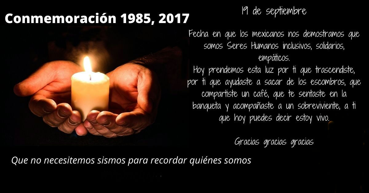 aefo74_lml's tweet photo. #19S1985
#19S2017 https://t.co/CFVSvhNLb2