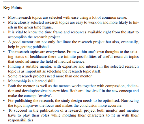 DaniAlejandroM's tweet image. &quot;Escribir tesis de maestría o doctorado&quot; (2018) 

Cada capítulo inicia con &apos;puntos claves&apos; muy útiles. 

Imagen 2. ¿Cómo elegir objetivos?
Imagen 3. ¿Cómo elegir tema y director/tutor?
Imagen 4. ¿Cómo hacer un &apos;estado del arte&apos;?

Mas 👇
link.springer.com/book/10.1007/9…