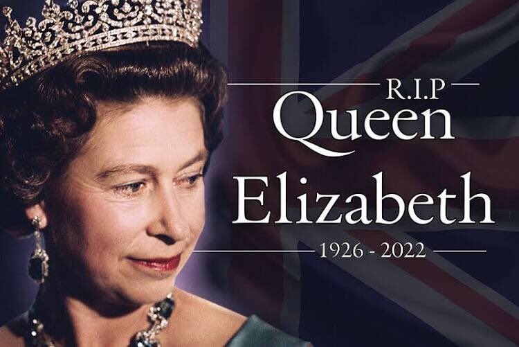 Graham Sleep tweet media