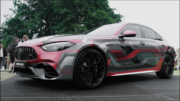 IDPorn_eth's tweet photo. Be honest, this deserves a top shelf 3digit or would you rock 4digits?

#amg #imageisall #10kclub #999club https://t.co/O0KjLz6eqs