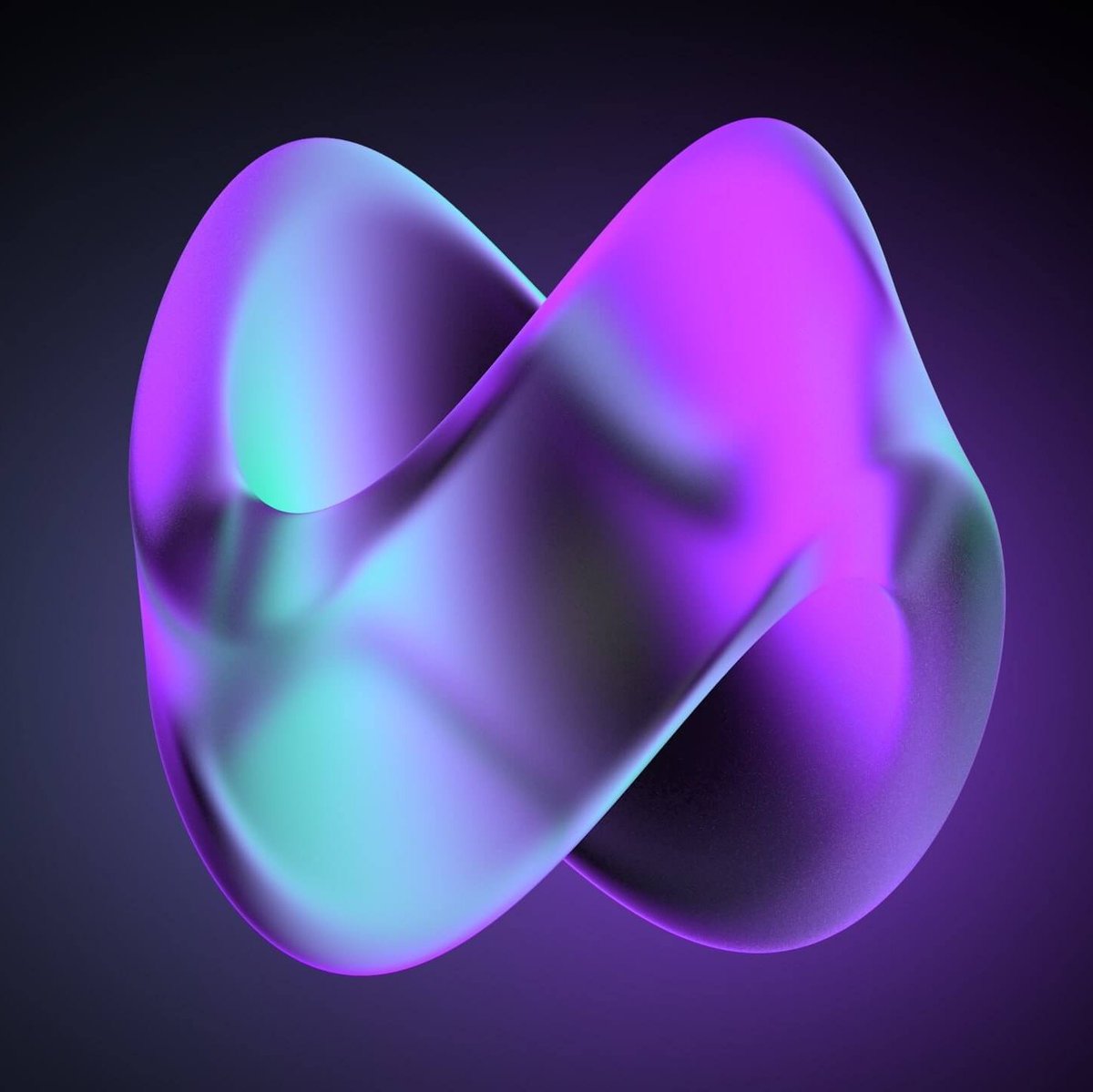 Angew__'s tweet image. #NewProfilePic