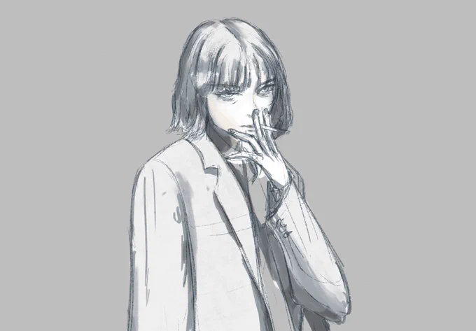 #れいじるの毎日チャレンジ 272日目 40分僕が最近気になってるモデルさんのソフィアスタインバーグさん。めっちゃカッコいい◎最近街中のDiorの赤い広告でいっぱい見れる幸せ 
