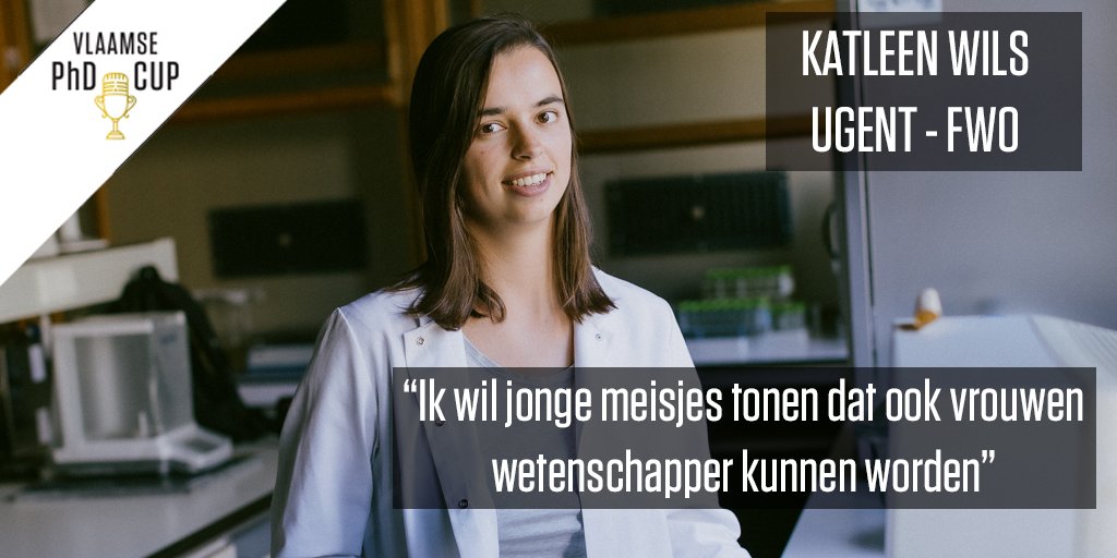 SciMingo's tweet photo. Als kind hield @KatleenWils (@ugent) al enorm van de bergen en speelde ze computerspelletjes met #vulkanen. Geen wonder dat ze #geologe werd. Maar in haar vakgebied zijn #vrouwen sterk ondervertegenwoordigd. Daarom wil ze jonge meisjes inspireren 👉 https://t.co/28nMWEpbtl https://t.co/BHbtHfdwNh