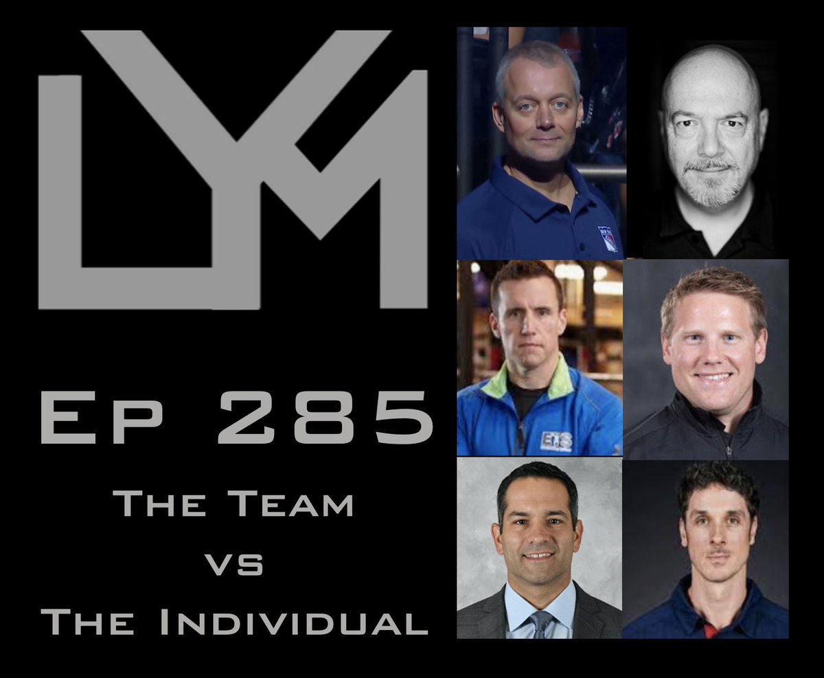 Scott Livingston tweet media