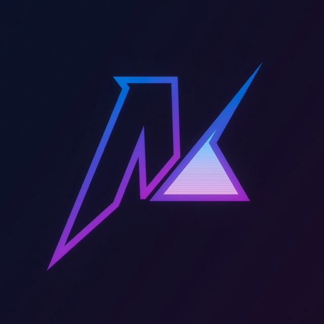 Hunter_icos's tweet photo. MetaRace (Whitelist Open)
Caduceus
Crypto in pre-sale phase, details and financial information.
🌐link: https://t.co/vxVLmGiz9w
__________________________________________________

#IDO #Crypto #NewToken #Presale #NFTProjects #icoshunter #NewProject #cryptocurrenc https://t.co/wtclWph45J