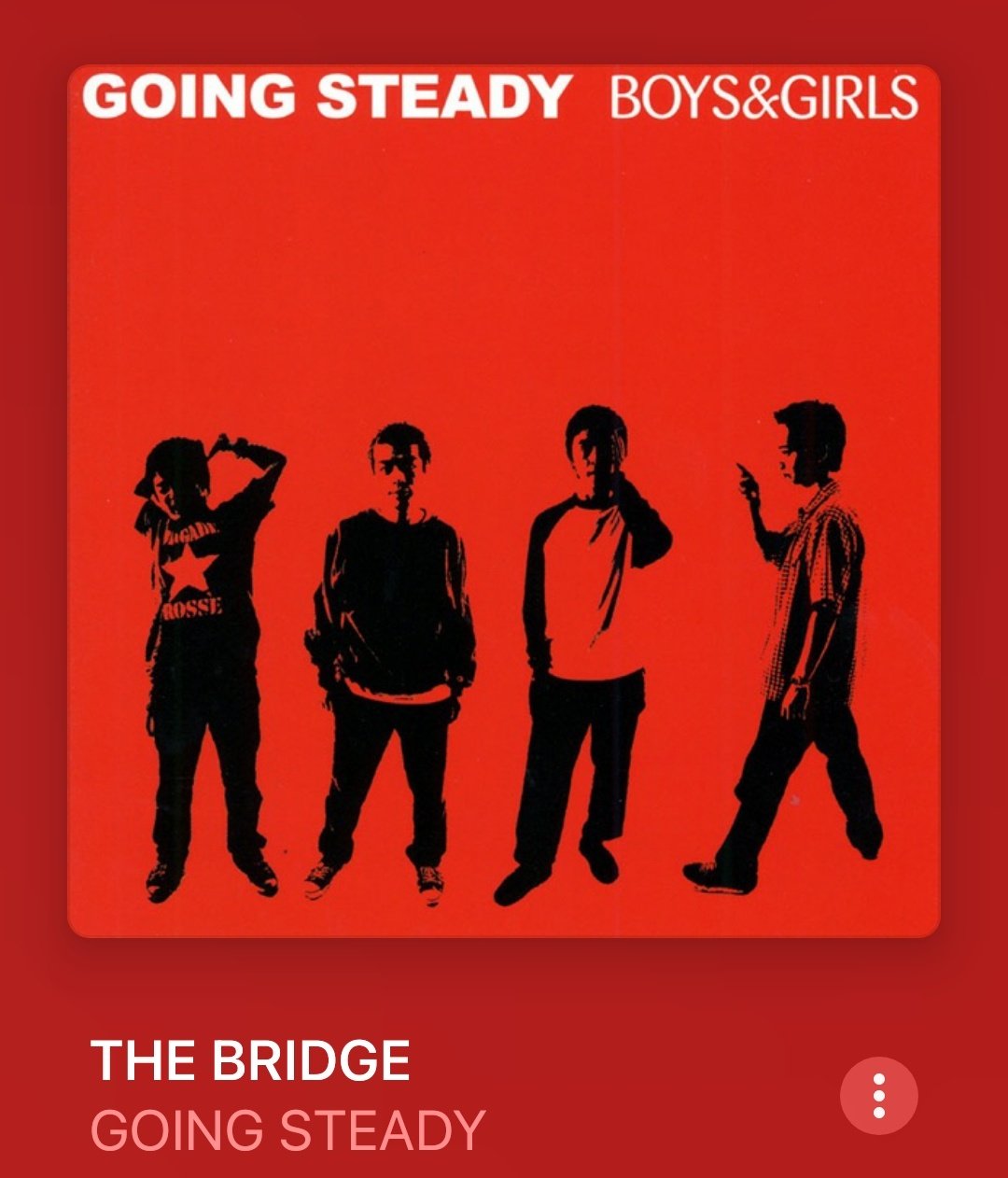 GOING STEADY　Demo 1　デモテープ Yahoo!オークション - 【デモテープ】GOING STEADY「Demo 1