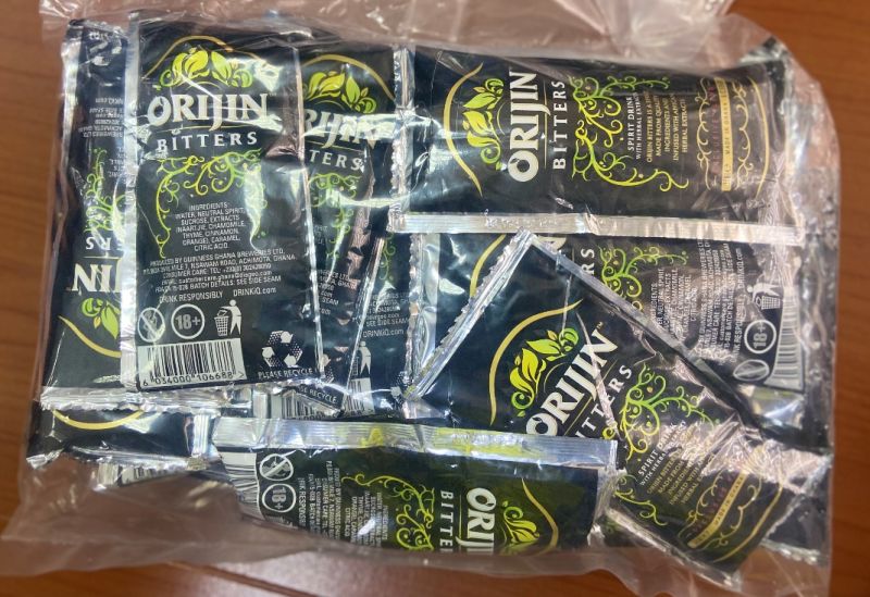 BESNet_gh's tweet photo. Kudos, Guinness Ghana!!!
We are proud to see a member of our network putting in the effort to protect nature.
#corporatesustainability #saveourplanet #cop15 
https://t.co/FcqSZD7TuA https://t.co/EMFKclFdA0