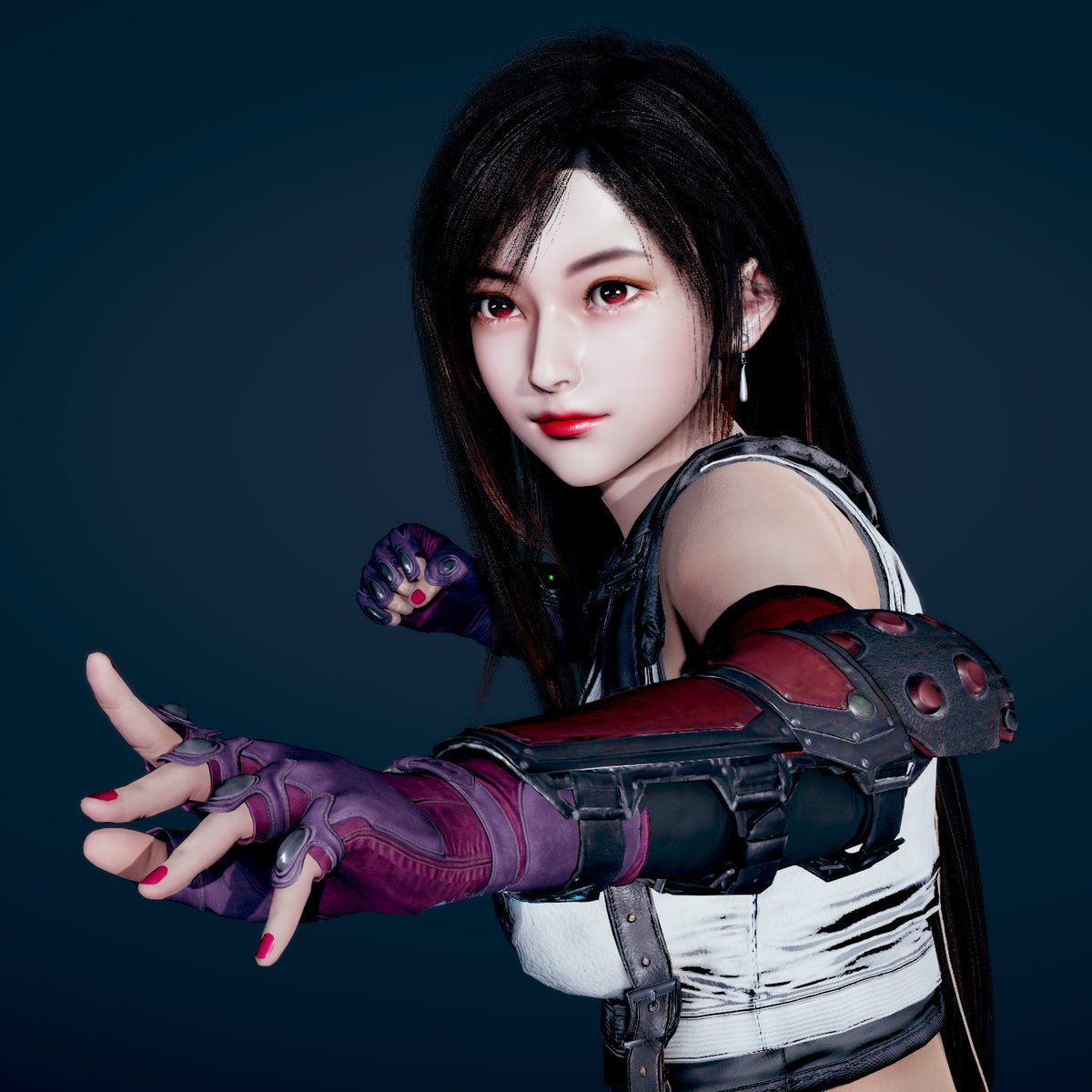 kazuo3d-on-twitter-rt-idol3dx-honeyselect2-2