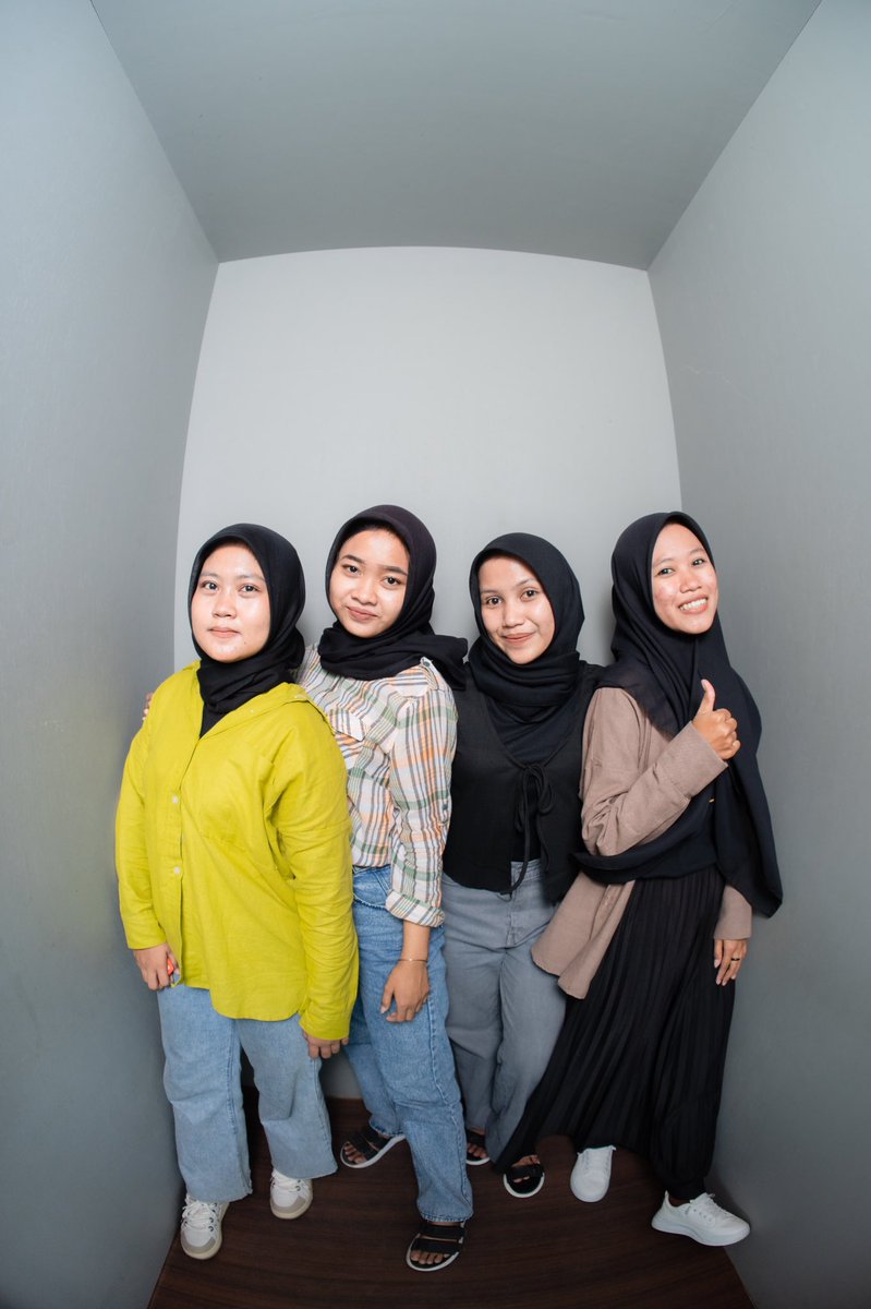 lucu plss😱😱