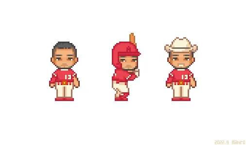 Livan Soto 