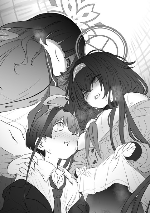 ウイちゃん思ってるより大きいの図😮 