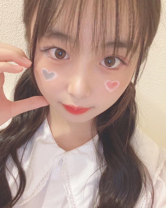 中畑里捺(りなちゃ、Rina)のTwitter画像15